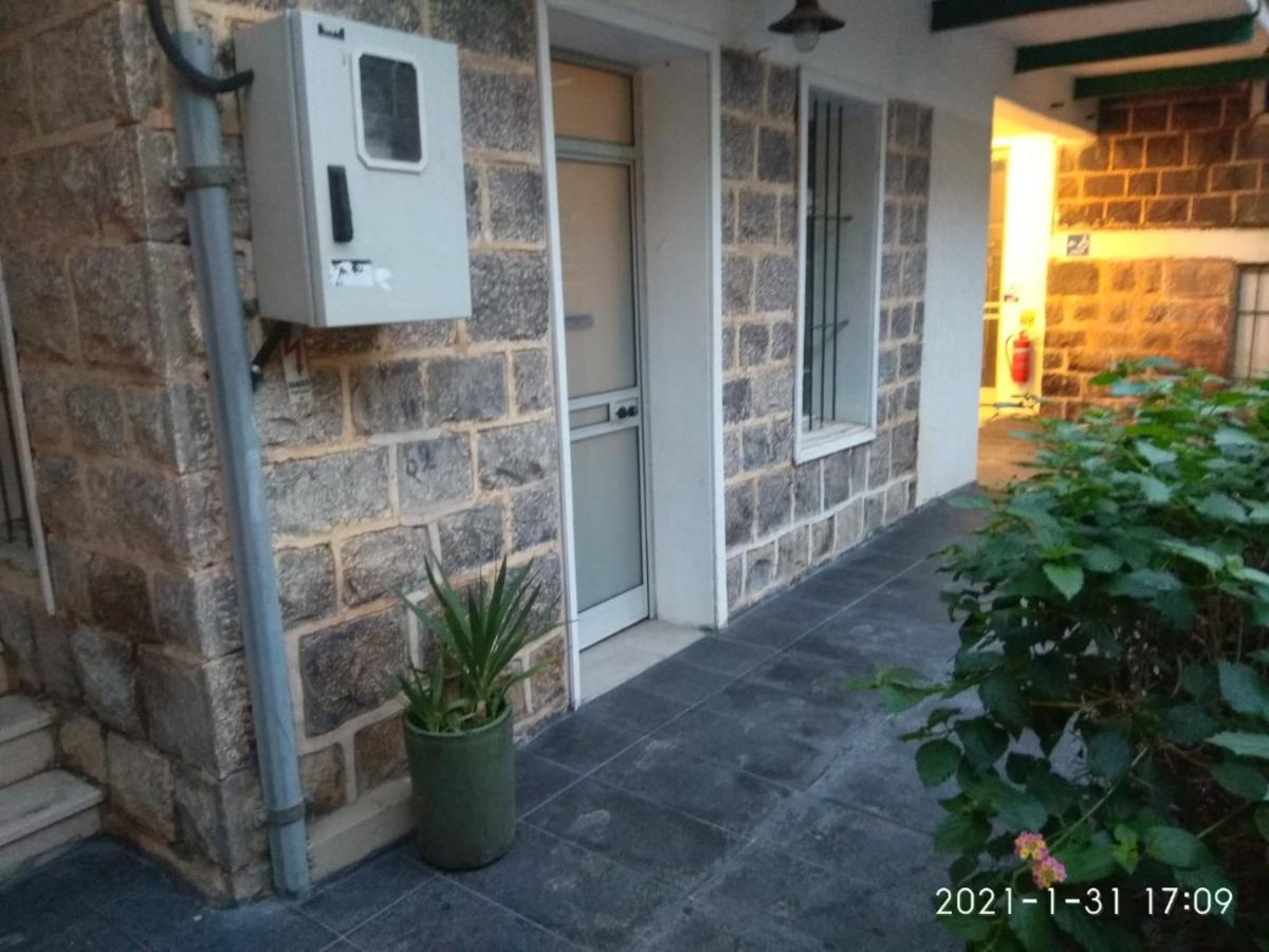 Berenice Winery Hotel Tiberíades Exterior foto